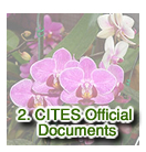 CITES Official Documents