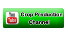 Crop Channel