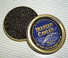 Caviar