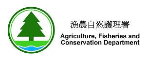 AFCD logo