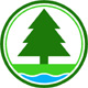 AFCD logo