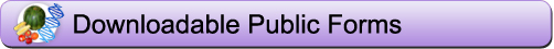 Downloadable Piblic Forms