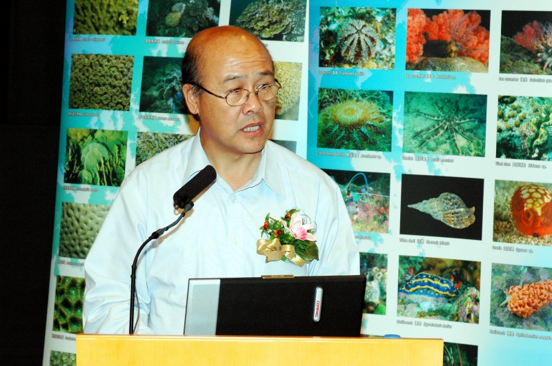 Seminar 1