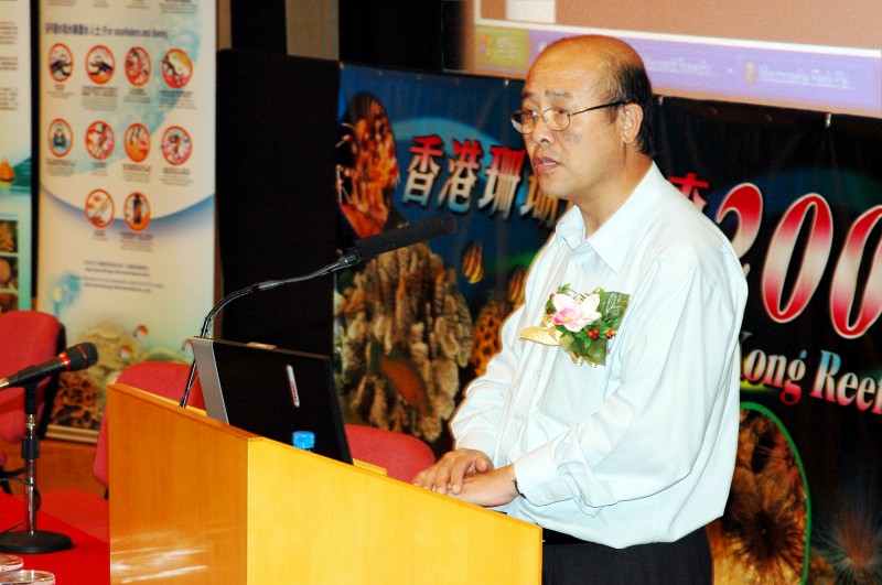 Seminar 2