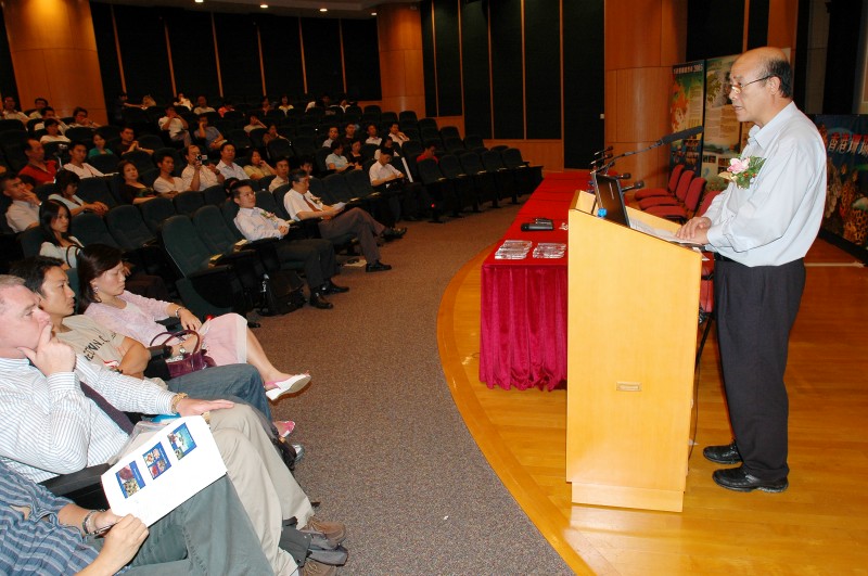 Seminar 3