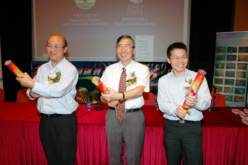 Seminar 6
