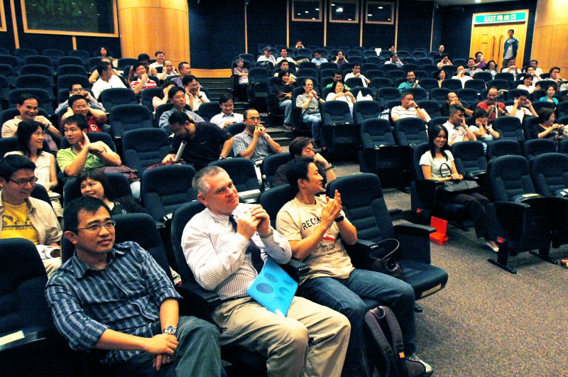Seminar 7