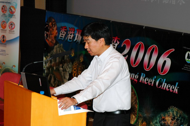 Seminar 19