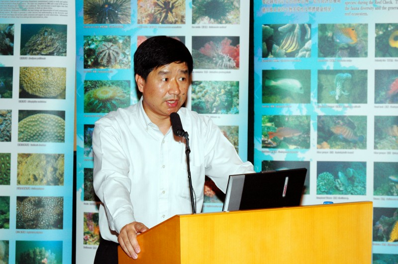 Seminar 21