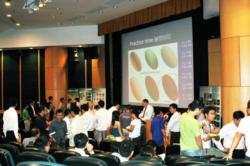 Seminar 28