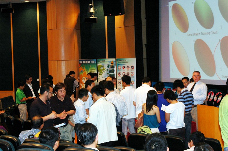 Seminar 29