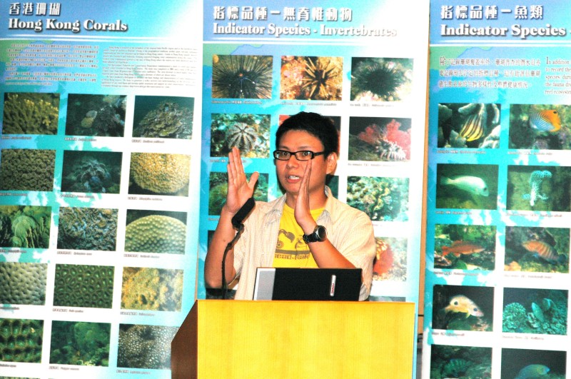 Seminar 30