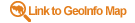 Link to Geoinfo Map