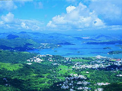 Sai Kung