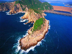 Po Pin Chau