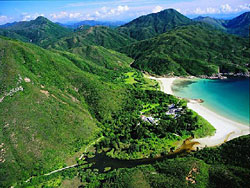Tai Long Wan