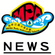 enter ambassador news
