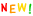 NEW