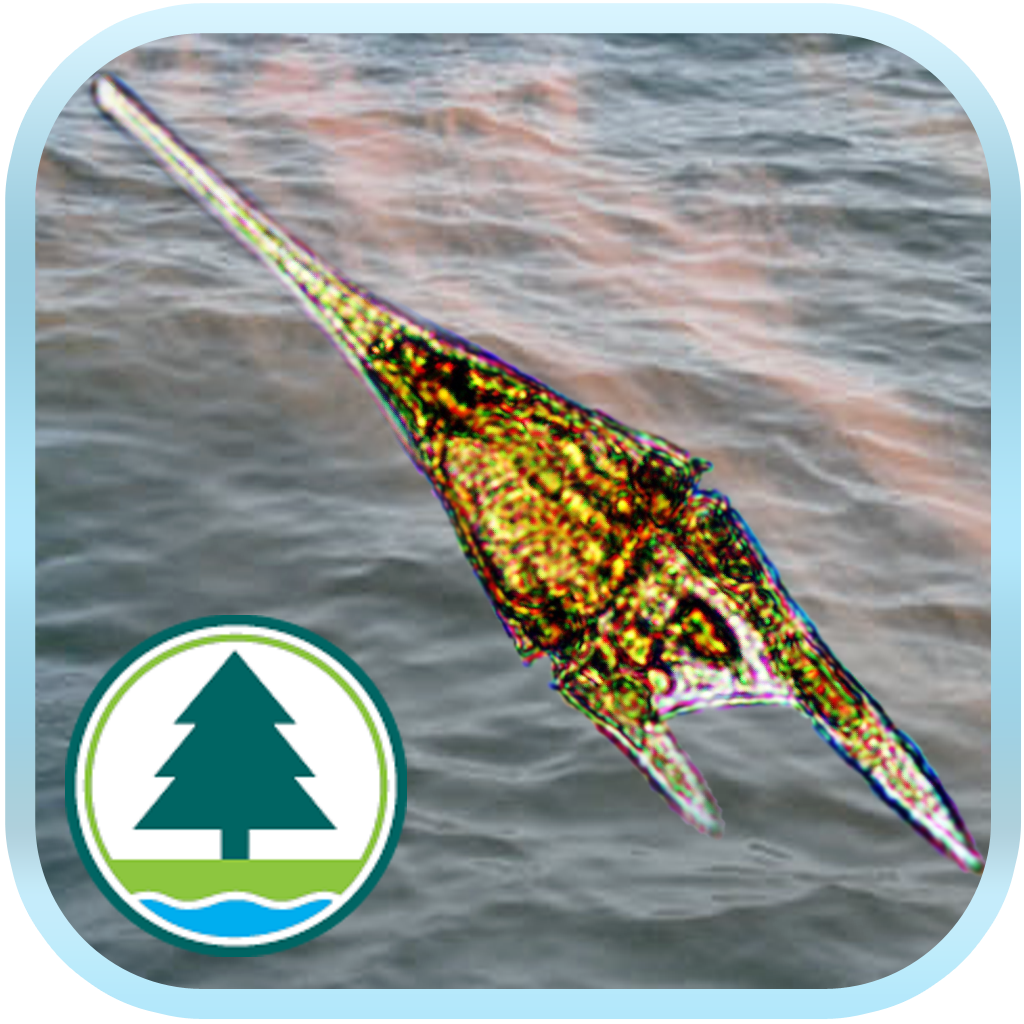 Red Tide Information Network
