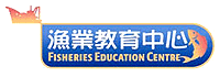 Fisheries Education Centre