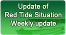 Update of Red Tide Situation