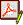 edit_pdf