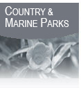 COUNTRY & MARINE PARKS