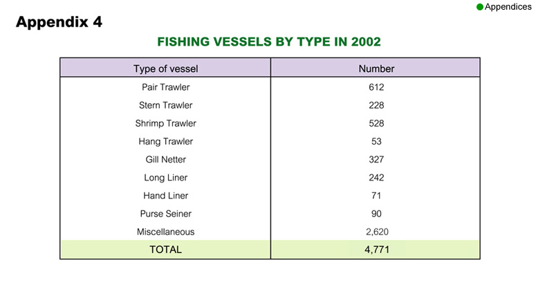 download inventory record accuracy unleashing the power of cycle counting the oliver wight