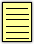 Application Form
