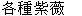  圖 