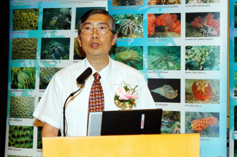 Seminar 4