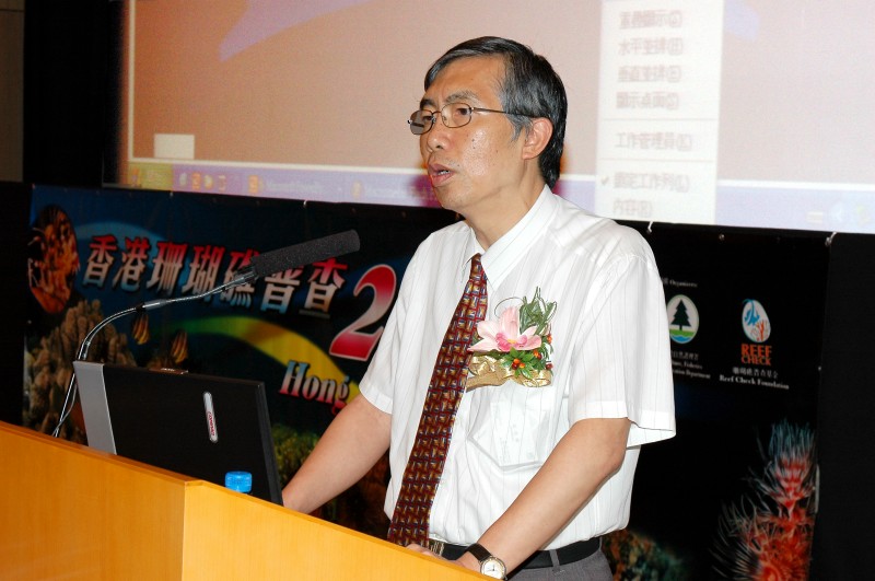 Seminar 5