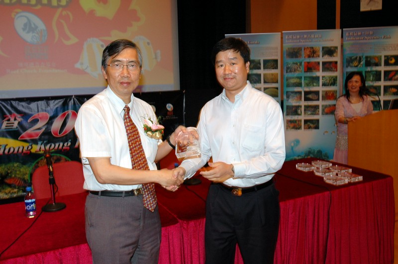 Seminar 9