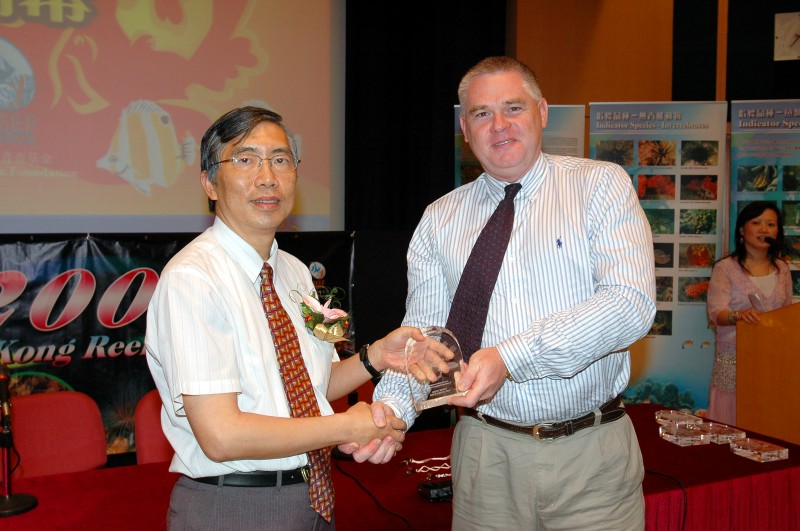 Seminar 11