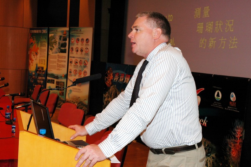 Seminar 26