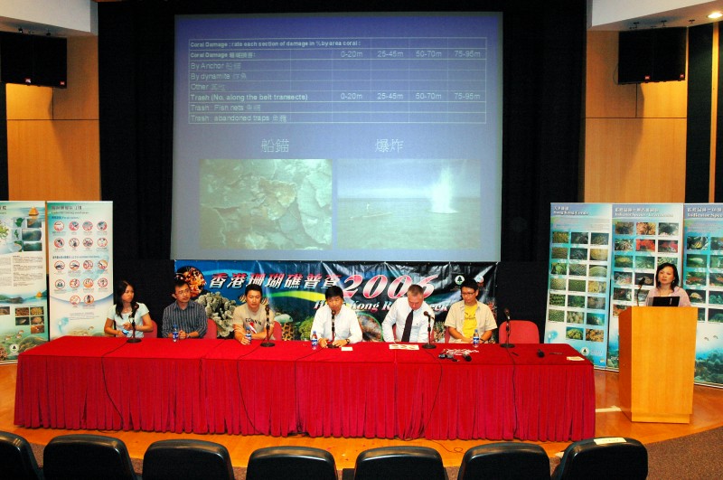 Seminar 33