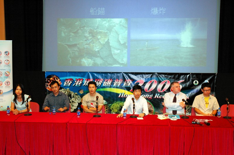 Seminar 34