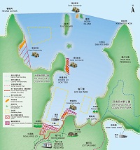 圖