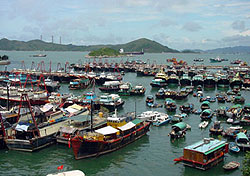  圖 