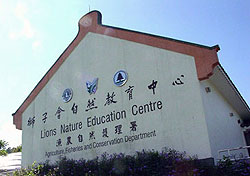  圖 