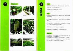 環控溫室的種植生產  （ PDF 格 式 ）