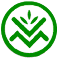Vegetable Marketing Organisation (VMO)