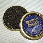 Caviar