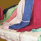Shahtoosh shawl