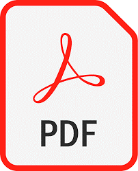 PDF File