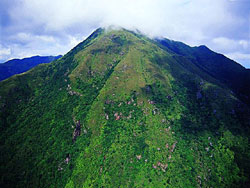 Tai Tung Shan