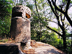 Pillbox