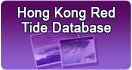 Hong Kong Red Tide Database