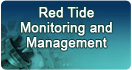 Red Tide Monitoring and Management
