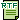 rtf